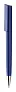 Lelogram ballpoint pen