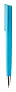 Lelogram ballpoint pen