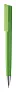 Lelogram ballpoint pen