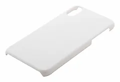 iPhone® X case