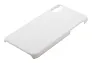 Tenth iPhone® X case