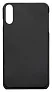 Tenth iPhone® X case