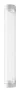 Crube tube pen case