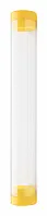 tube pen case