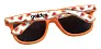 Dolox sunglasses