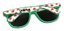 Dolox sunglasses