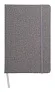 Gabbro A5 notes