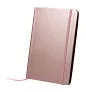 Bodley notes