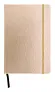 Bodley notes