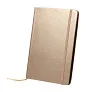 Bodley notes