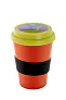 CreaCup Mini personalizirana termo šalica