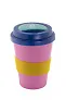 CreaCup Mini personalizirana termo šalica