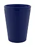 CreaCup Mini personalizirana termo šalica