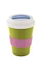 CreaCup Mini personalizirana termo šalica