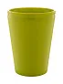 CreaCup Mini personalizirana termo šalica