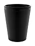 CreaCup Mini personalizirana termo šalica