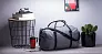 Cutler sportska torba