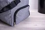 Cutler sportska torba