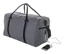 Cutler sportska torba