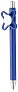 Karsol ballpoint pen