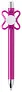 Karsol ballpoint pen
