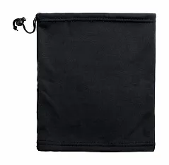 grijač za vrat / kapa