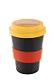 CreaCup Mini personalizirana termo šalica