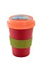 CreaCup Mini personalizirana termo šalica