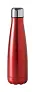 Klossip water bottle