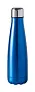 Klossip water bottle