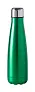 Klossip water bottle