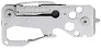 Roseca multi tool