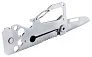 Roseca multi tool
