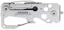 Roseca multi tool