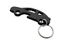 Samy keyring