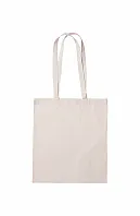 pamučna torba za kupovinu, 140 g/m²
