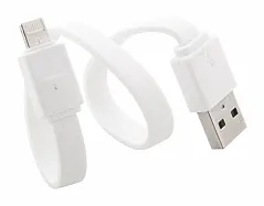 USB kabel