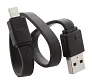 Stash USB charger cable