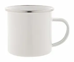 sublimacijska šalica, 350 ml
