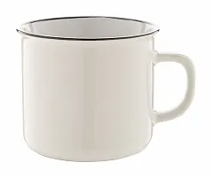 vintage mug