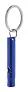 Survivor whistle