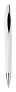 Swandy ballpoint pen