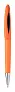Swandy ballpoint pen