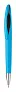 Swandy ballpoint pen