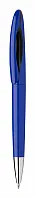 ballpoint pen