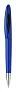 Swandy ballpoint pen