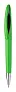 Swandy ballpoint pen