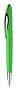 Swandy ballpoint pen
