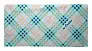 CreaTowel L sublimation towel
