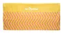 CreaTowel L sublimation towel